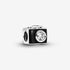 Pandora Vintage Camera Charm