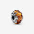 Pandora Disney The Lion King Murano Glass Charm