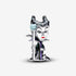 Pandora Disney Villains Maleficent Charm