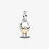 Pandora Easter Egg Dangle Charm