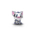 Pandora Disney Moana Pua The Pig Charm