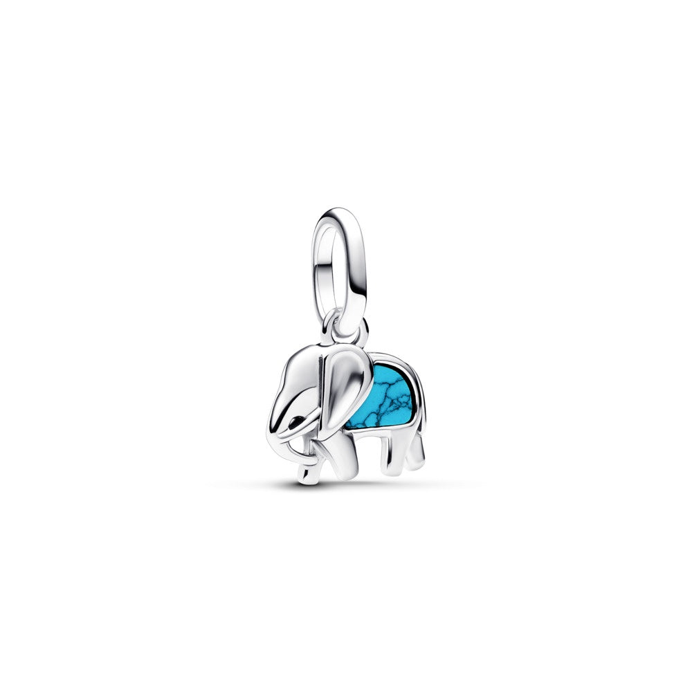 Pandora Me Mini Elephant Dangle Charm
