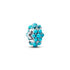 Pandora Turquoise Blue Charm