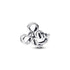 Pandora Disney Mickey Silhouette Charm