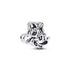 Pandora Disney Minnie Mouse Openwork Charm