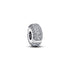 Pandora Pavé Clip Charm