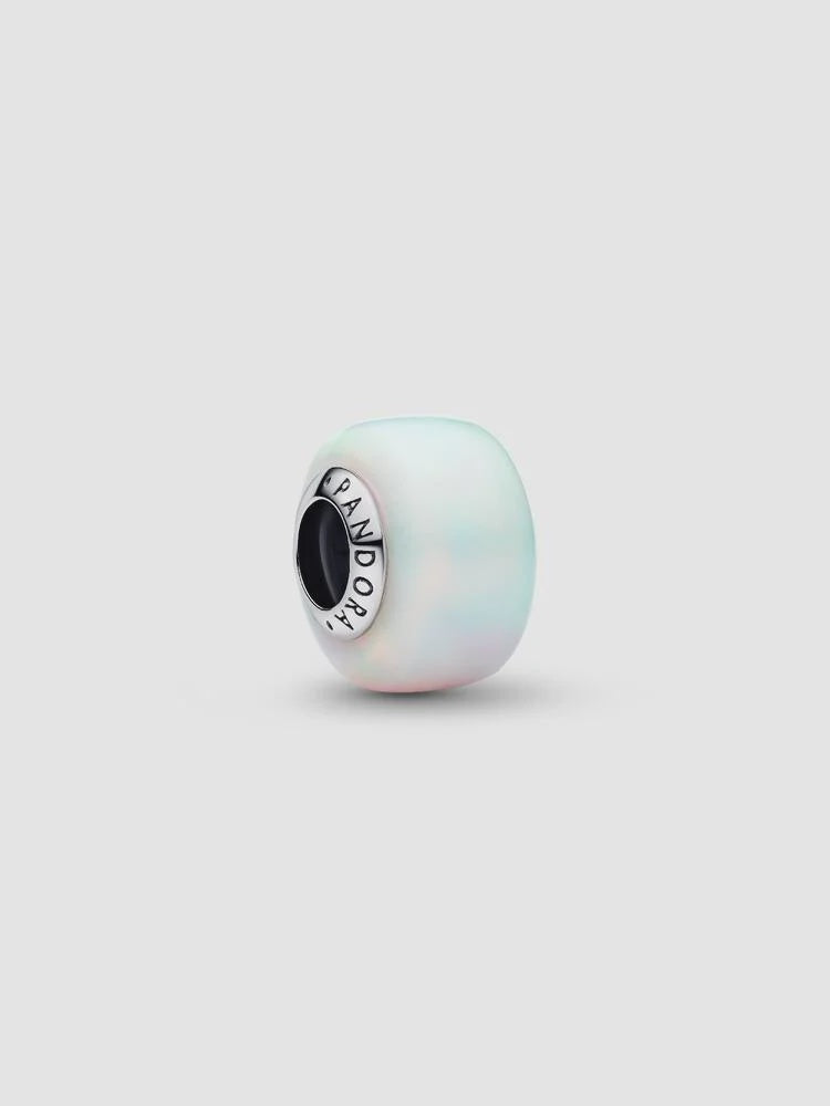Pandora Opalescent Charm