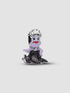 Pandora Disney Villains Ursula Charm