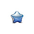 Pandora Blue Star Charm