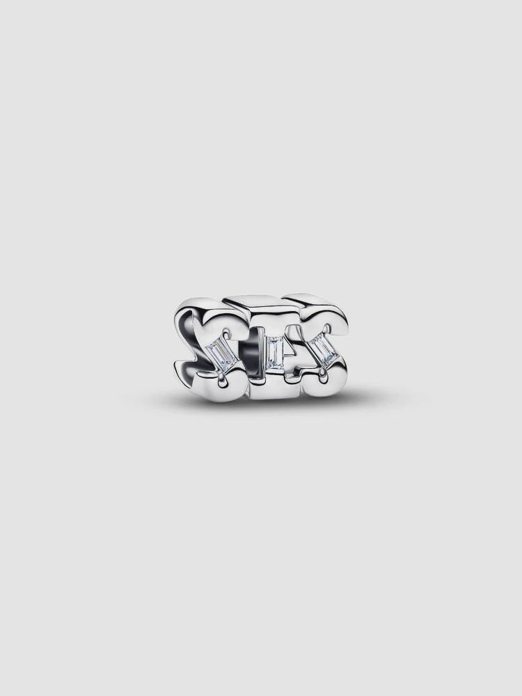 Pandora Sis Charm