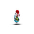 Pandora Disney Moana HeiHei Charm