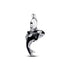 Pandora Orca Dangle Charm