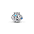 Pandora Openwork Shell Charm