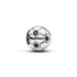 Pandora Football Charm