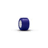 Pandora Blue Mini Murano Charm