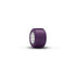 Pandora Purple Mini Murano Charm