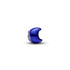 Pandora Blue Moon Mini Charm