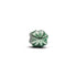 Pandora Green Clover Mini Charm