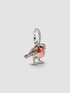 Pandora Robin Dangle Charm