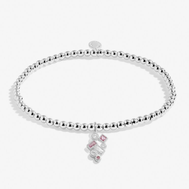 Joma A Little Happiest Of Birthdays Bracelet