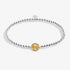 Joma A Little Peace Bracelet