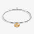 Joma A Little Trust In The Magic Of New Beginnings Bracelet
