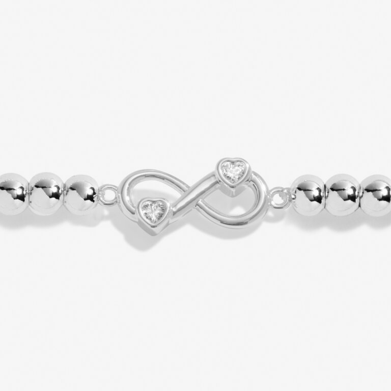 Joma A Little Happiest With You Bracelet