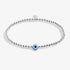 Joma A Little Intuition Bracelet