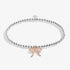 Joma A Little You Are All Things Lovely Bracelet