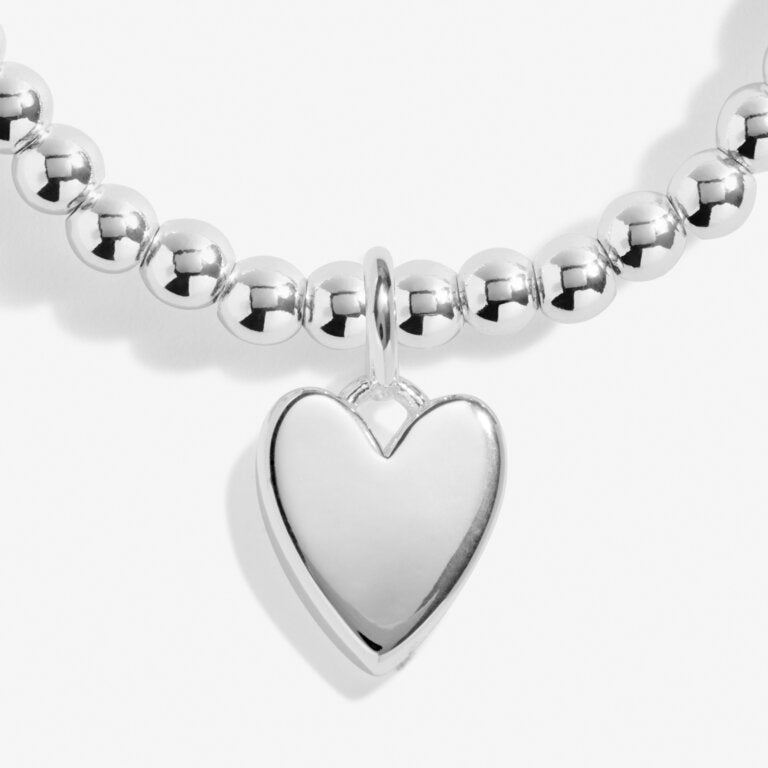 Joma A Little Marvellous Mama Bracelet