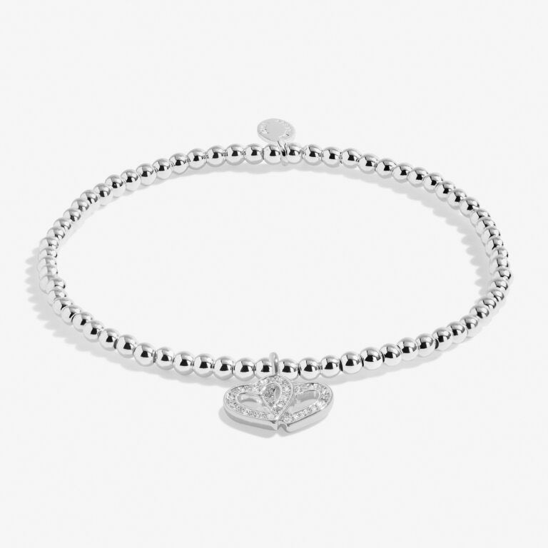 Joma A Little Wedding Wishes Bracelet