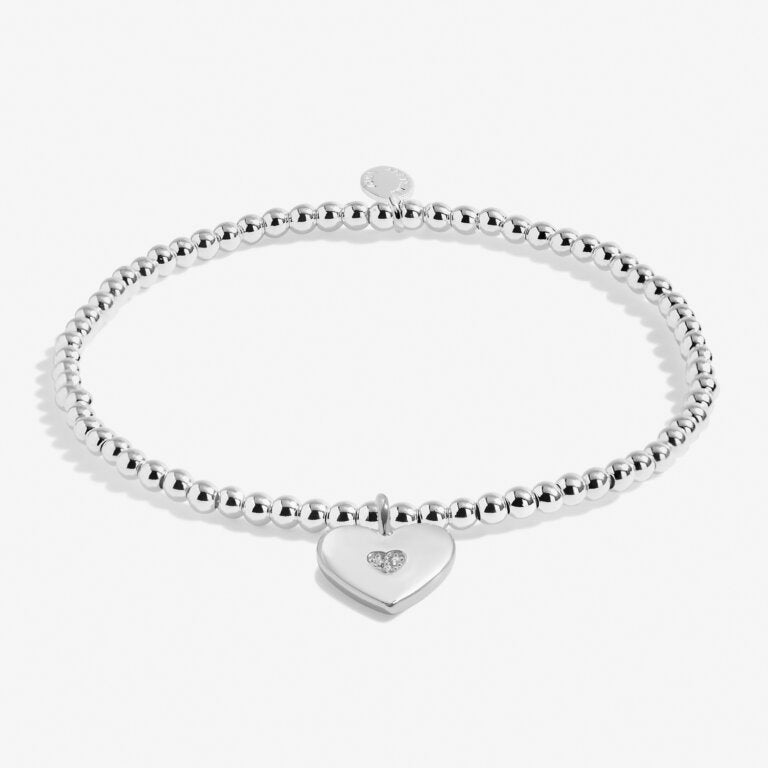 Joma A Little You're Going To Be A Grandma! Bracelet