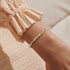 Joma Happy Little Moments My Hero Gold Bracelet