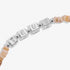 Joma Happy Little Moments True To You Silver Bracelet