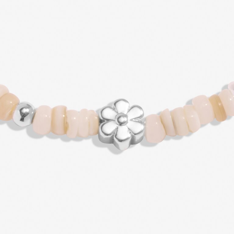 Joma Happy Little Moments Happy Mother's Day Bracelet