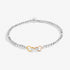 Joma Forever Yours Mum Forever Loved Bracelet