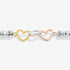 Joma Forever Yours Mum Forever Loved Bracelet