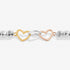 Joma Forever Yours Friendship Laughter Happiness Bracelet