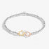 Joma Forever Yours Magical Birthday Wish Bracelet