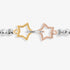 Joma Forever Yours Magical Birthday Wish Bracelet