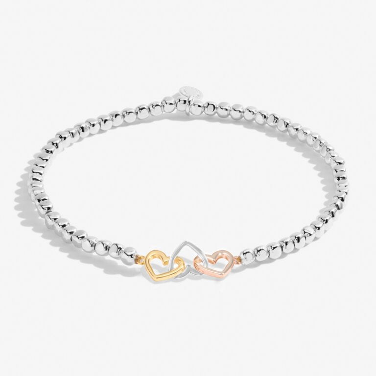 Joma Forever Yours Daughter Foever Treasured Bracelet