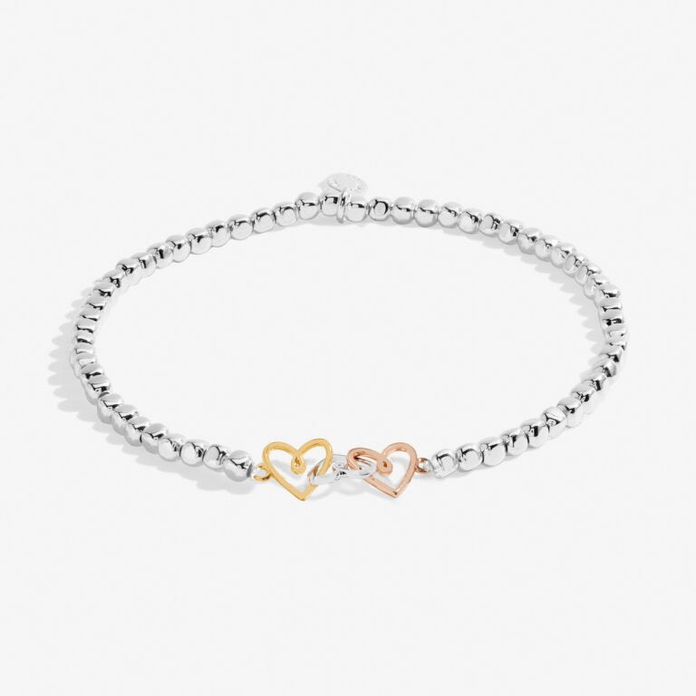 Joma Forever Yours Happy Ever After Bracelet