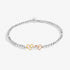 Joma Forever Yours Happy Ever After Bracelet