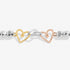 Joma Forever Yours Happy Ever After Bracelet