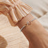 Joma Forever yours Beautiful New Chapter Bracelet