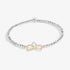 Joma Forever yours Beautiful New Chapter Bracelet