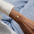 Joma Dolce Vita New Horizons Gold Bracelet