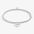 Joma Mother's Day A Little Like A Mum To Me Bracelet