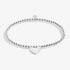 Joma Mother's Day A Little Love You Mum Bracelet