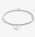 Joma Mother's Day A Little Mother & Son Bracelet